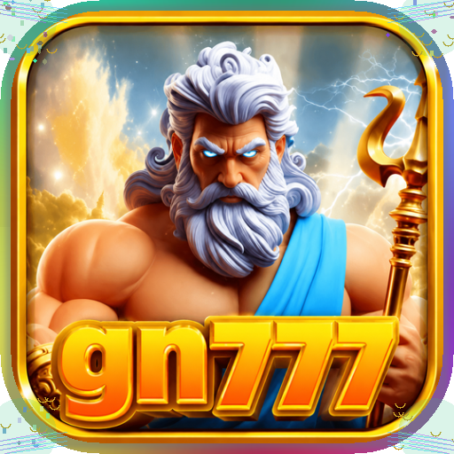 gn777 — galeri pratinjau - APK Resmi