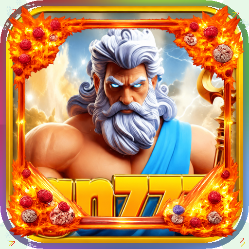 gn777 — galeri pratinjau Resmi APK
